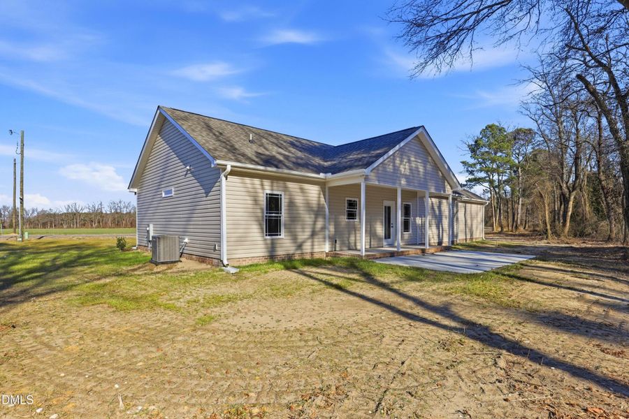 05-275 Paul Hare Rd-5