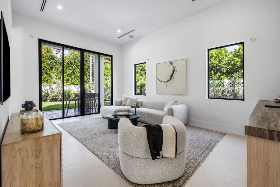 020-1031Northeast3rdAvenue-BocaRaton-FL-