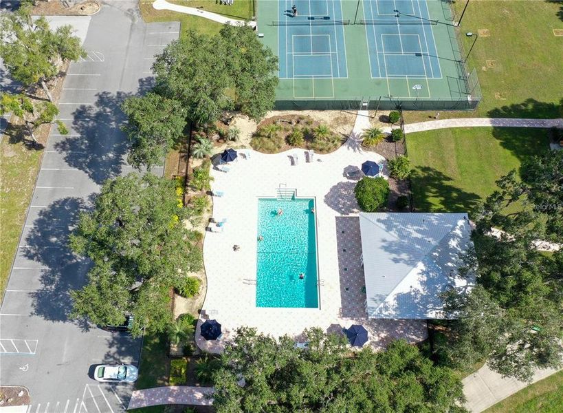 Community amenities in , Dunnellon (Image 22).