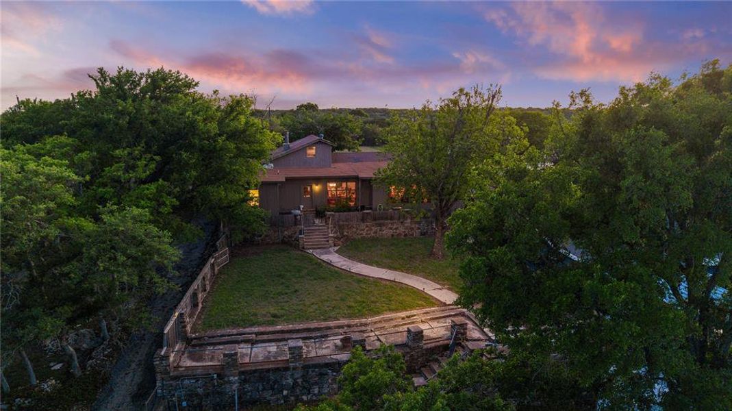 Image 29 of a home in .