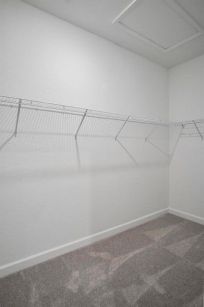 Primary walk-in closet v.jpg-FULL