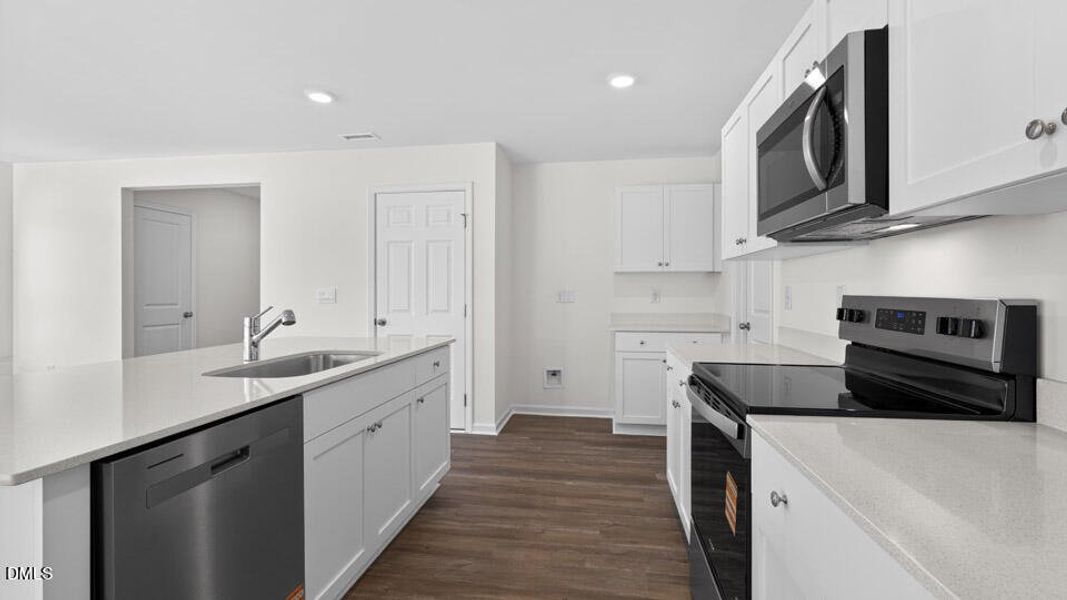 belle-grove-lot-91-017