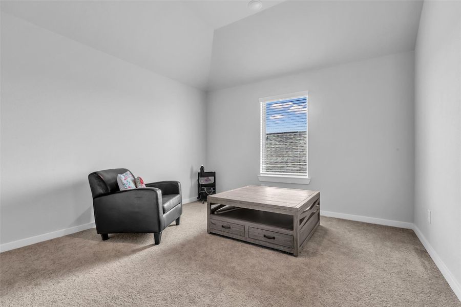 Image 23 of a home in Marvida. Image 23 of a home in Marvida.