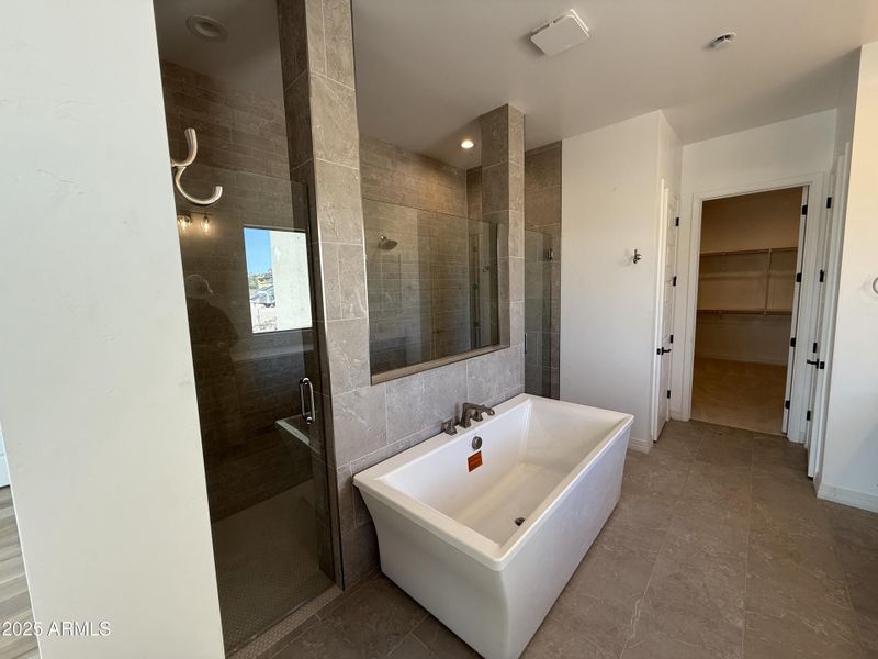 Lot 50 Bathroom