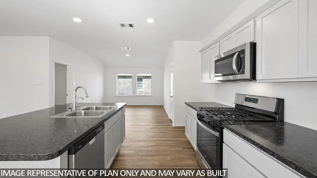 Representative Photo