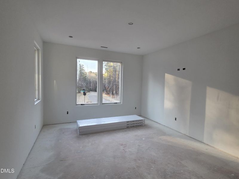 2026-01-04 15.46.13 2026-01-04 15.46.13