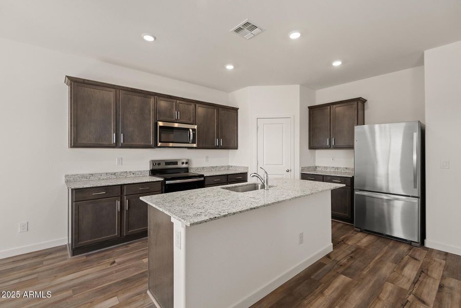 Southwest_Mingus_E_L_005 Southwest_Mingus_E_L_005