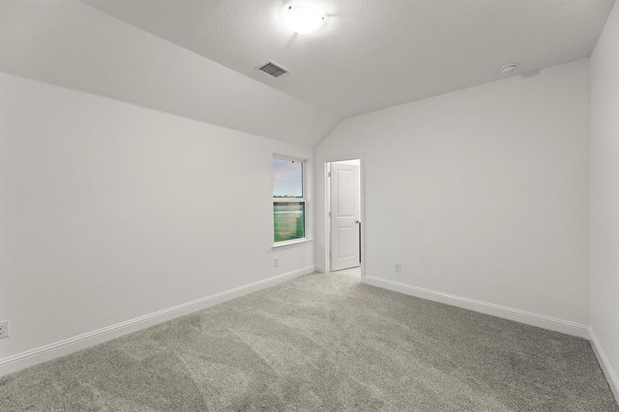 25. 2223 Riverbend - Bed 5 25. 2223 Riverbend - Bed 5