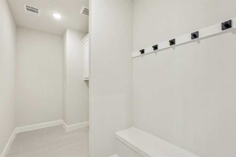 Image 38 of a home in Painted Tree Woodland District 50. Image 38 of a home in Painted Tree Woodland District 50.