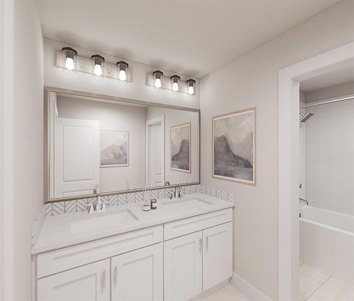 Bath3-2048x1743 Bath3-2048x1743