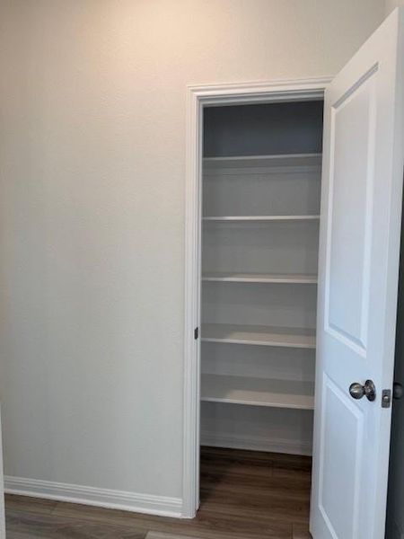 Image 22 of a home in Grande Estates. Image 22 of a home in Grande Estates.