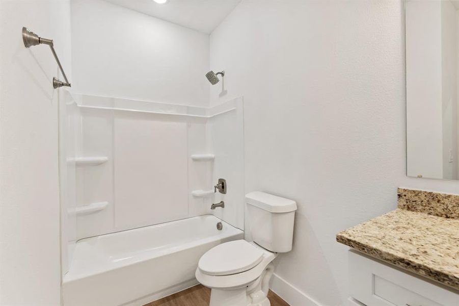 Image 13 of a home in . Image 13 of a home in .