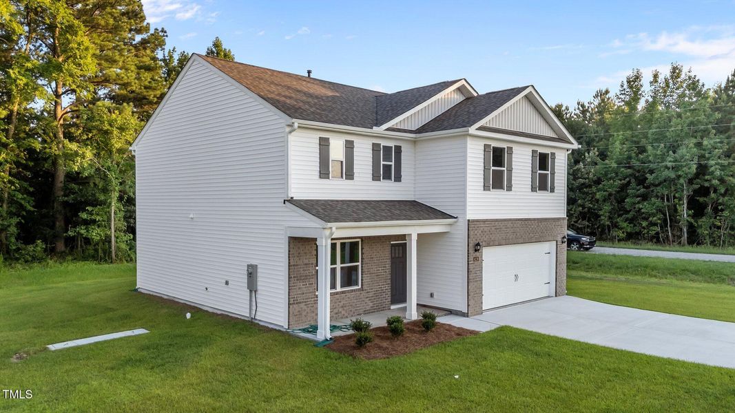 2-web-or-mls-DJI_20250707194116_0090_D 2-web-or-mls-DJI_20250707194116_0090_D