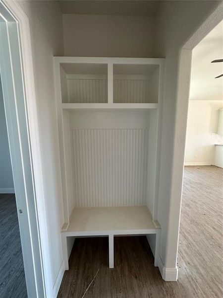 Image 21 of a home in .