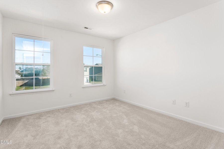 1043 Thicket Drive-24 1043 Thicket Drive-24