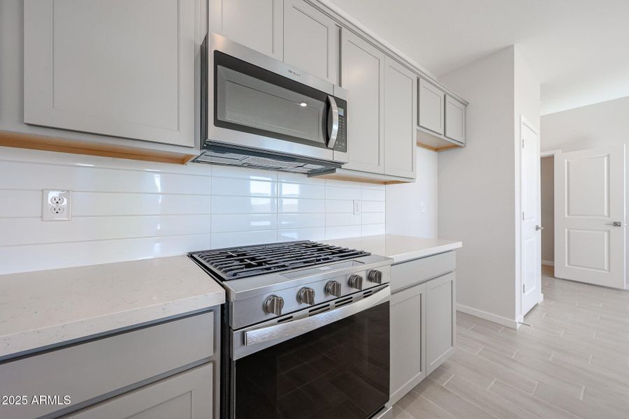 13_Oak_New-Home_Quick-Move-in_Buckeye_AZ