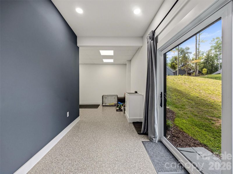 sliding door to outside sliding door to outside