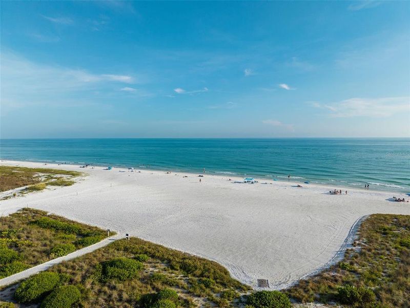Natural landscape and outdoor views near  in Sarasota (Image 70).