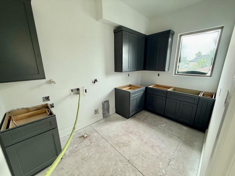 * Estimated Completion date 11/15/2026 ** Construction as of 07/12 ** Customization options available during construction ONLY* THIS IS AN ACTIVE CONSTRUCTION SITE, BUYERS MUST REQUEST APPOINTMENT TO BE ON PREMISES AT ALL TIMES.* All information should be independently verified. Plans are subject to change without notice.