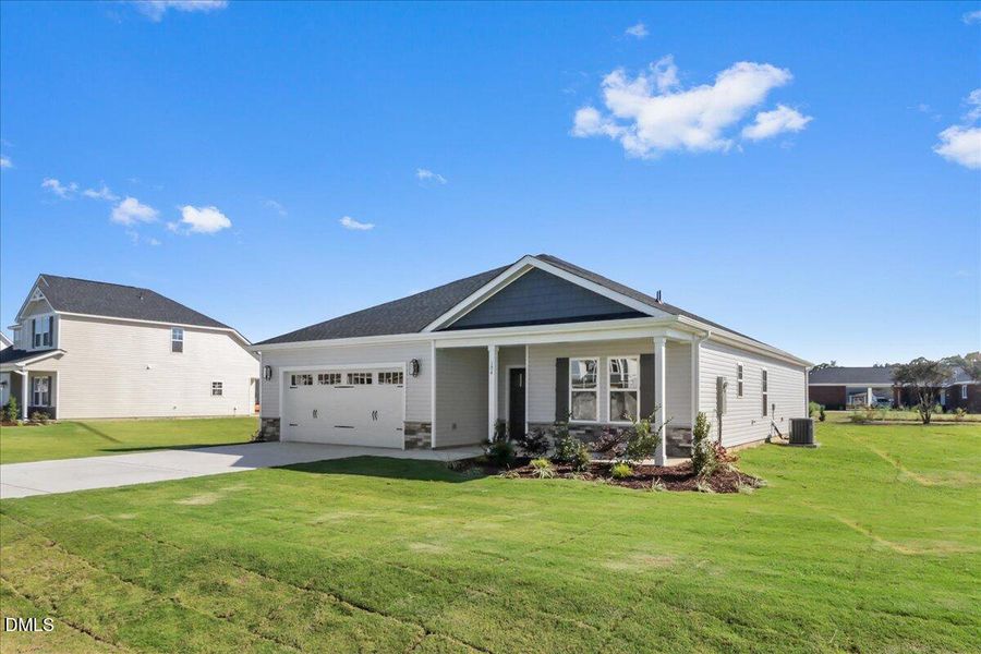 02-104 Hudson Vlg Dr-2