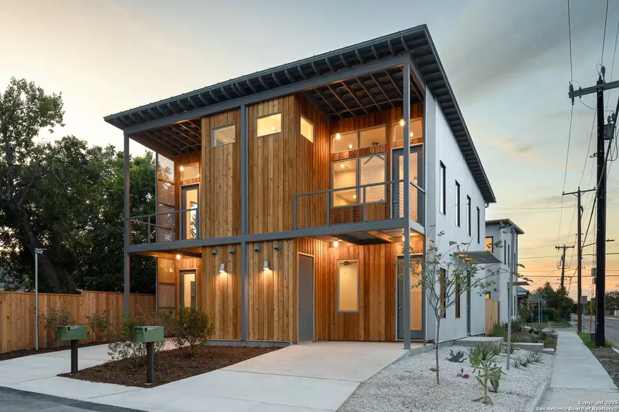 Image 25 of a home in .