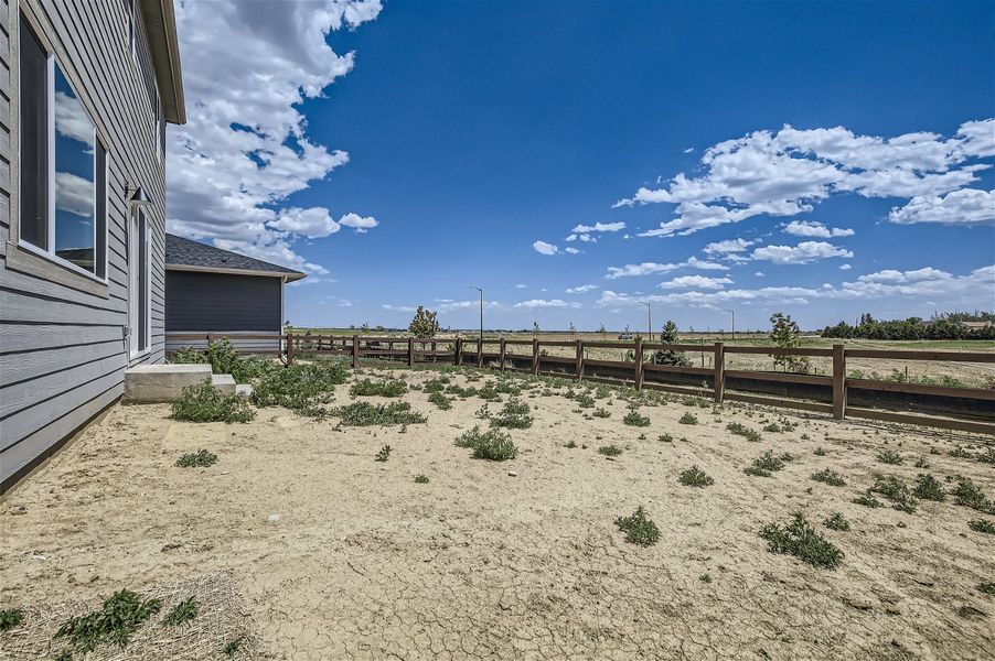 216 Sugar Beet Lane, Berthoud, CO.  - Slide 24