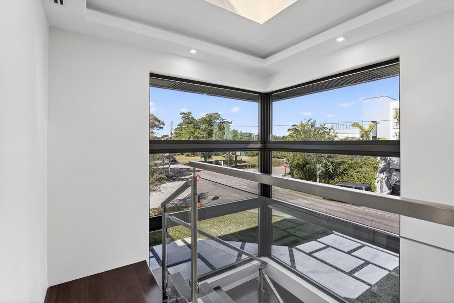 45-web-or-mls-_A7A0205