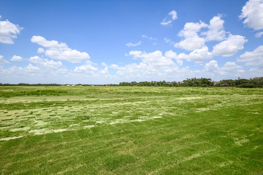 Image 25 of a home in Leander Estates.