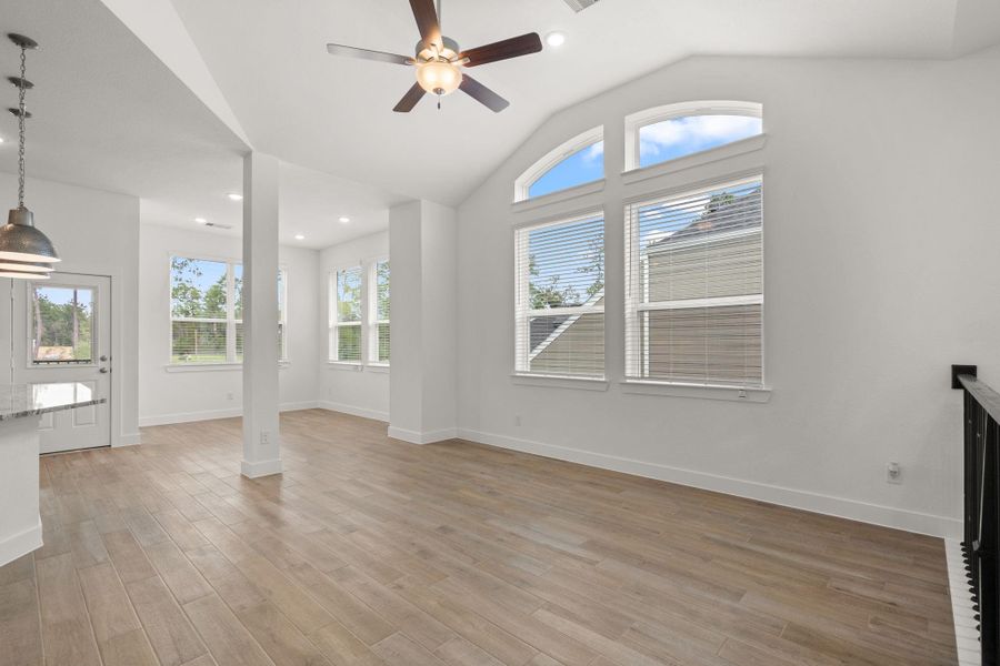 representative photo representative photo