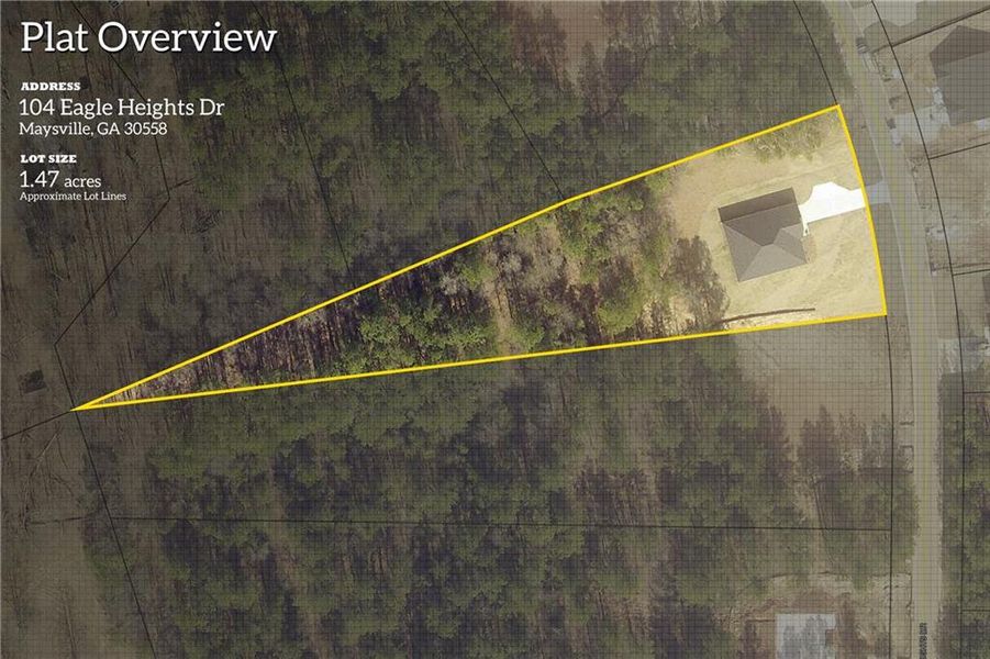 Image 48 of a home in .