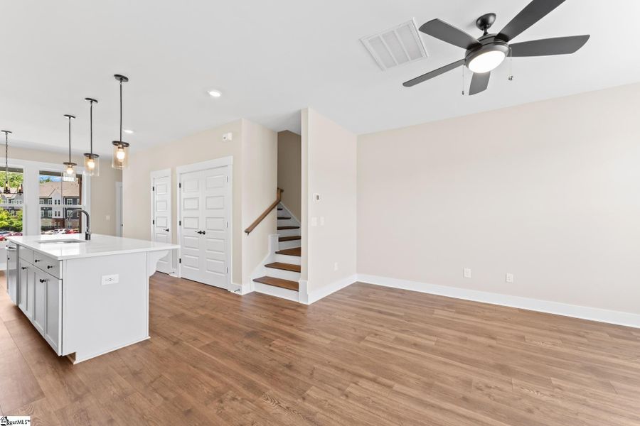 Image 21 of a home in Renaissance Place. Image 21 of a home in Renaissance Place.