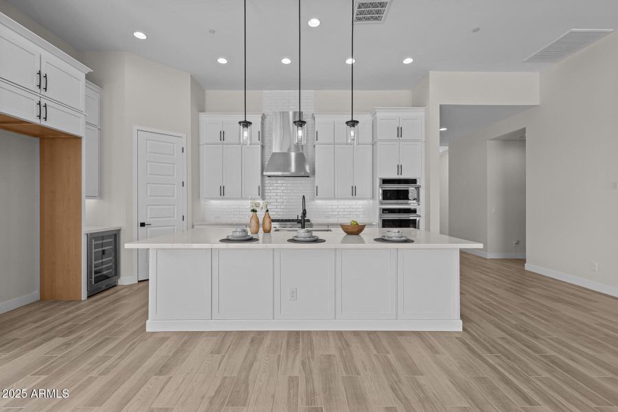 Homesite3024-017 Homesite3024-017