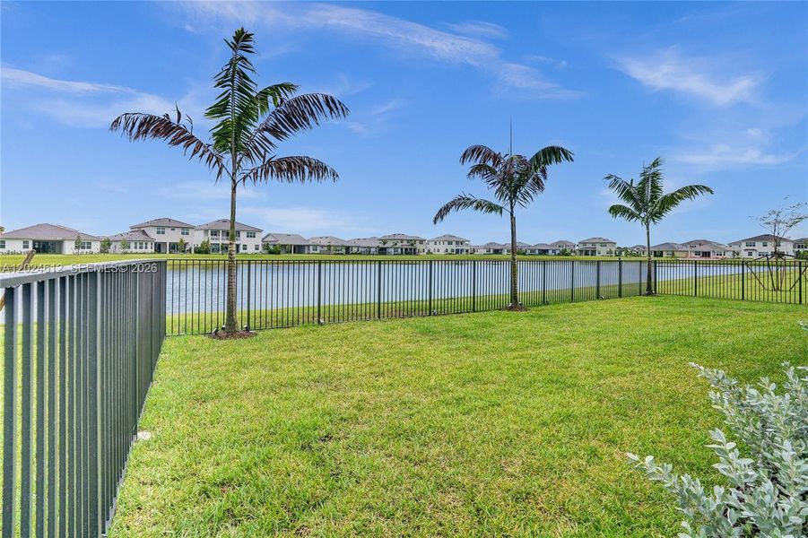 Natural landscape and outdoor views near  in Westlake (Image 77).