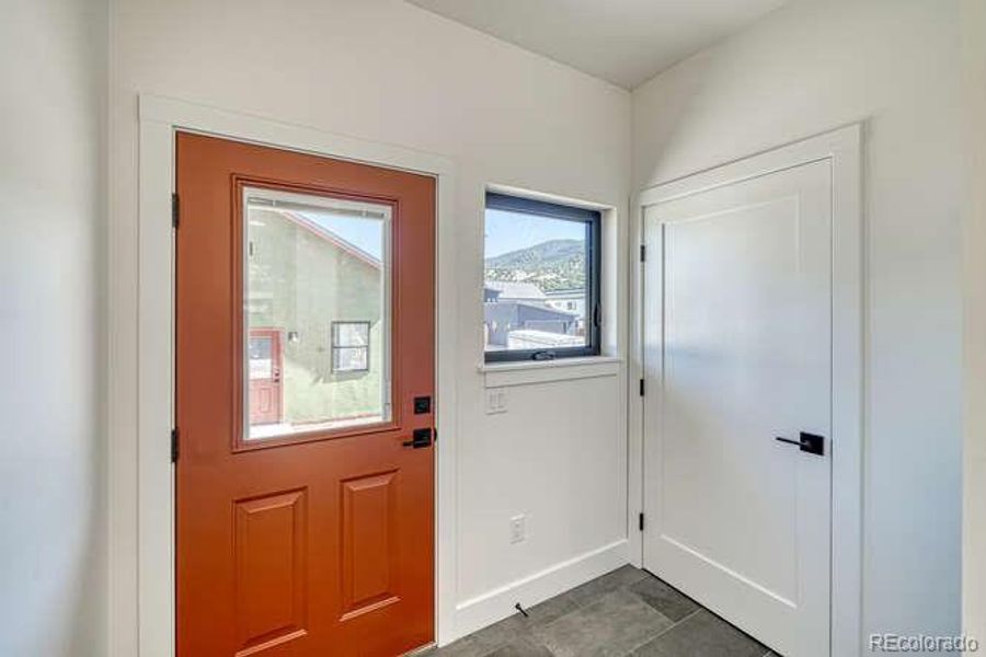 Image 27 of a home in . Image 27 of a home in .