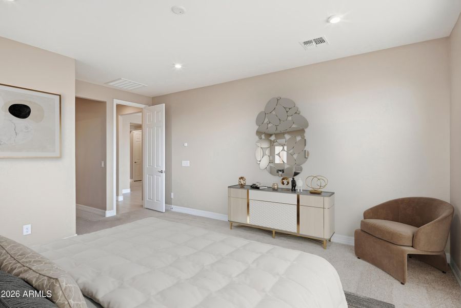 Acacia Foothills-Lot 75-VS-08 Acacia Foothills-Lot 75-VS-08