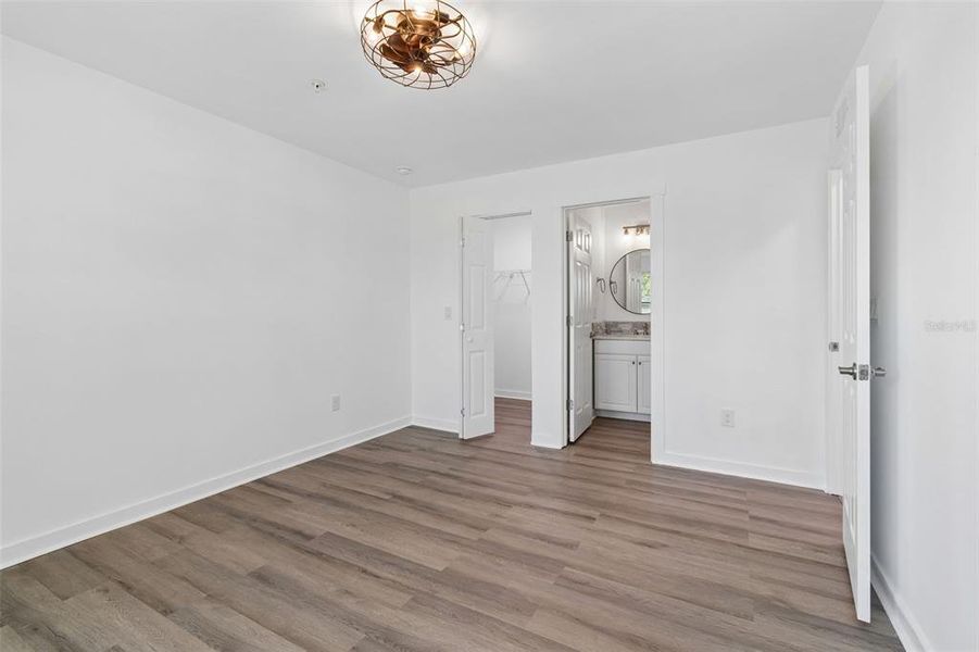 Spacious, unfurnished interior of a new home in , Oldsmar (Image 43). Spacious, unfurnished interior of a new home in , Oldsmar (Image 43).