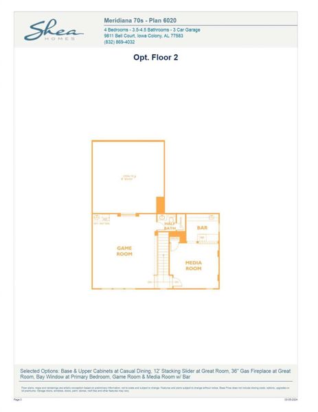 Image 41 of a home in . Image 41 of a home in .