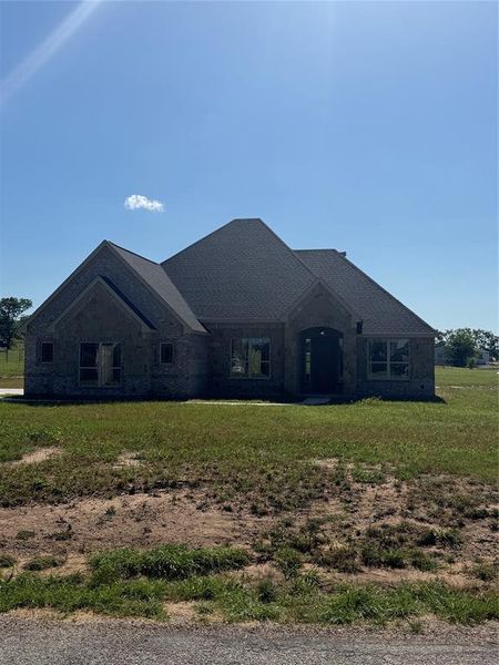 Image 1 of a home in . Image 1 of a home in .