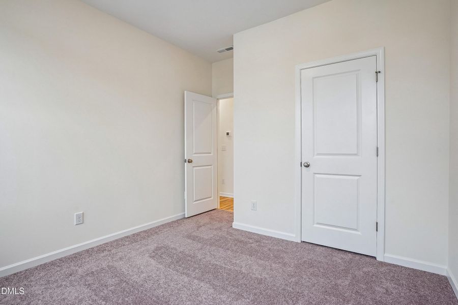 27-Bedroom 3