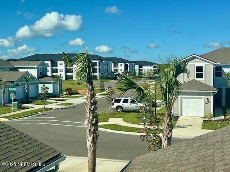 Image 41 of a home in Corsair.