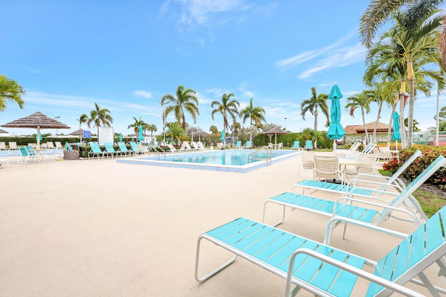 012_jamaicabay_59 012_jamaicabay_59