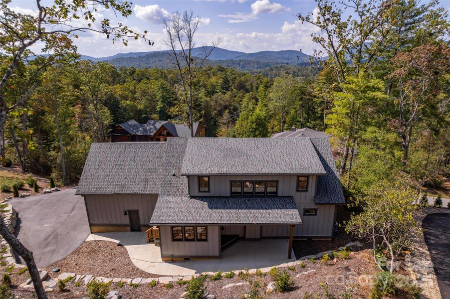 Image 34 of a home in . Image 34 of a home in .