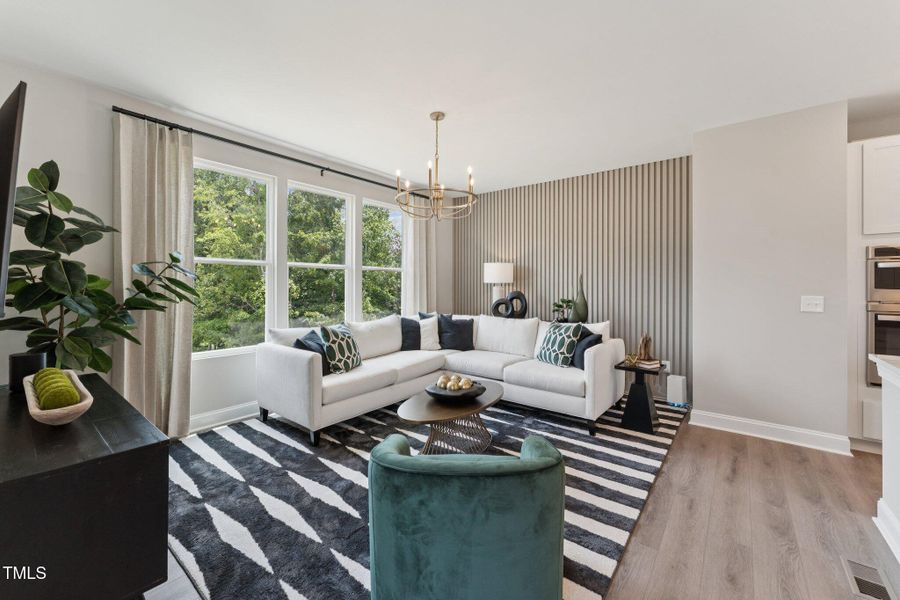 24-web-or-mls-DSC07315