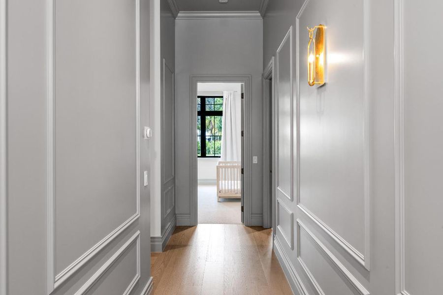 14823 Horseshoe Trce-print-091-104-DSC 3