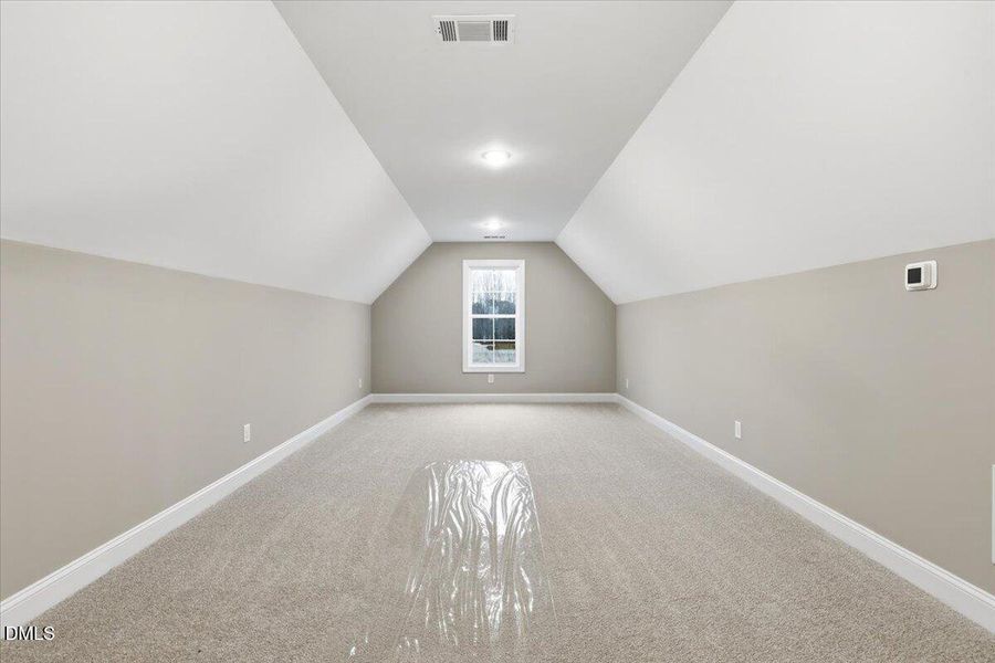 28-7379 Hill Rd-28