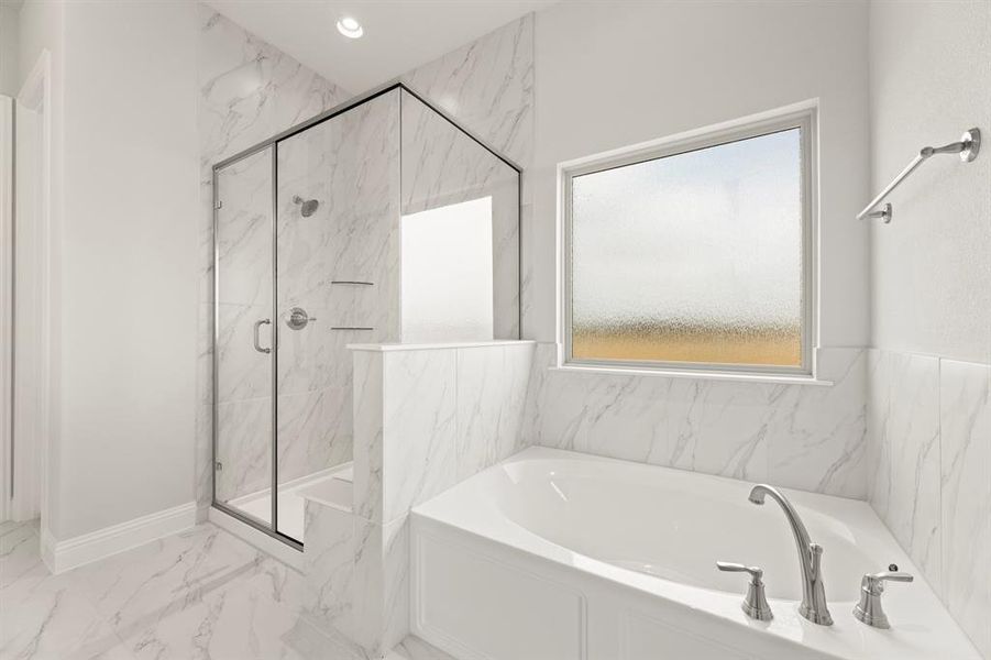 16. 3301 Agnew - Bath 16. 3301 Agnew - Bath