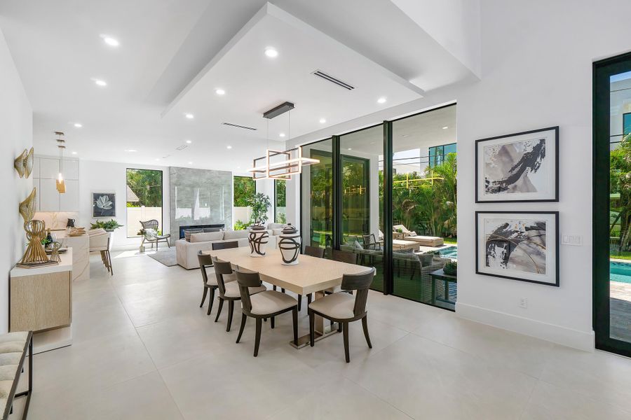 009-444Northeast5thStreet-BocaRaton-FL-3