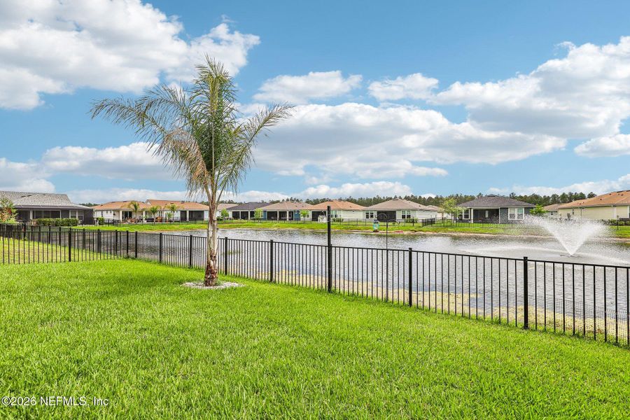 Community amenities in , St. Augustine (Image 51).