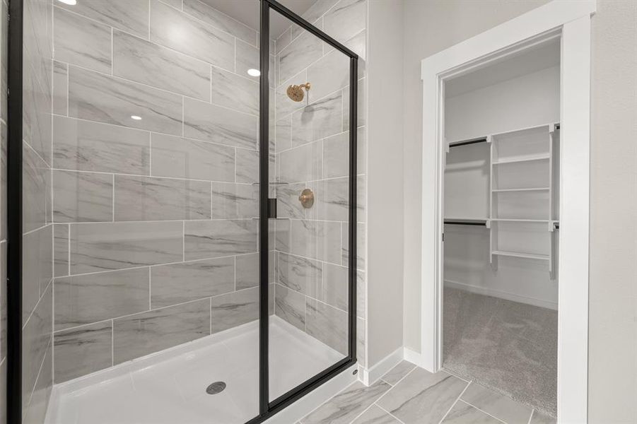 6913 Freight Train- Primary Suite-4