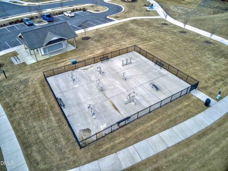 78-Olde-Town-Community-27 78-Olde-Town-Community-27